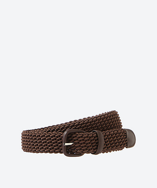 ベルト 52／408904 | MAISON BOINET (Men)/メゾンボワネ