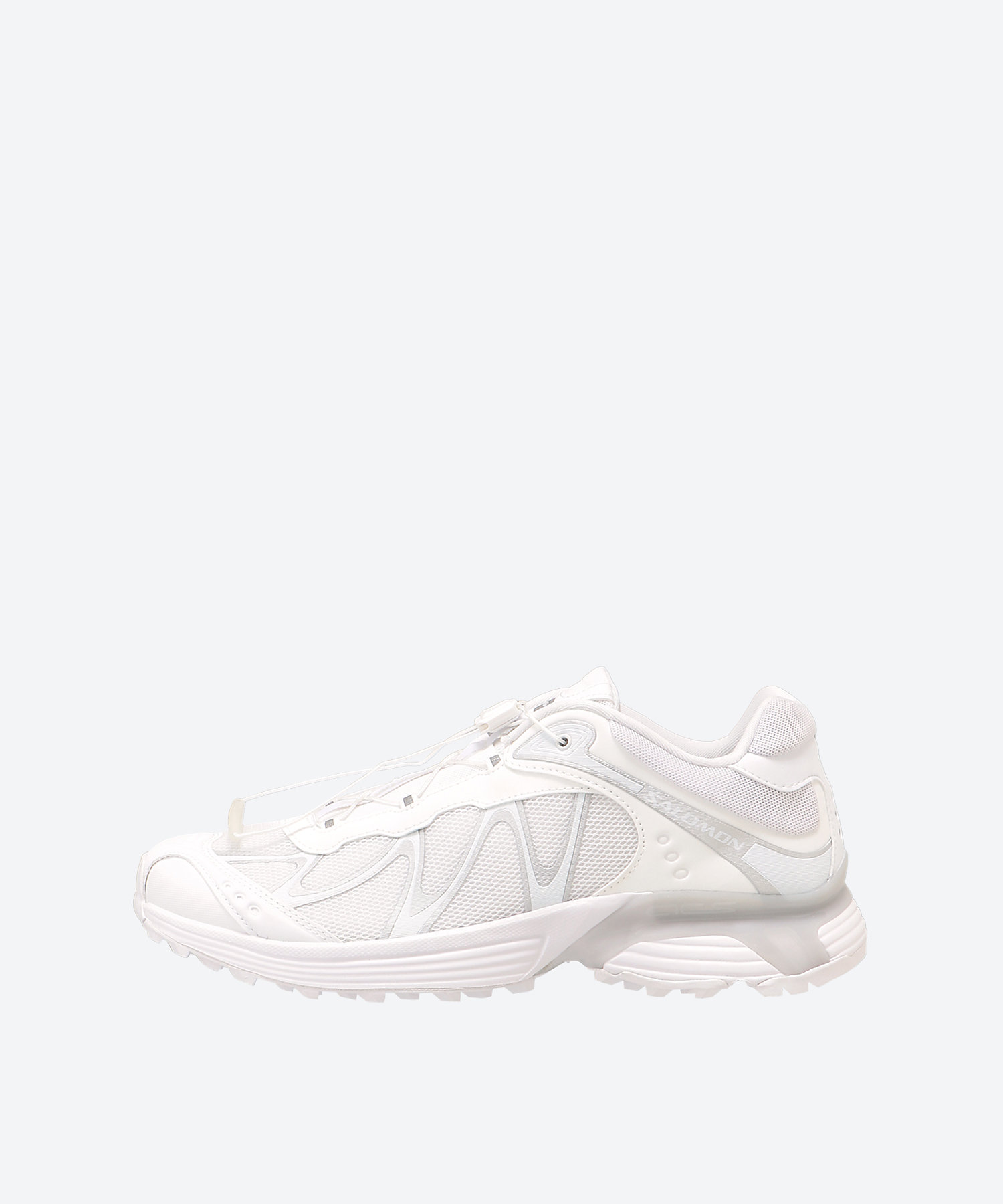 スニーカー XT―WHISPER 25S―24―L47761900