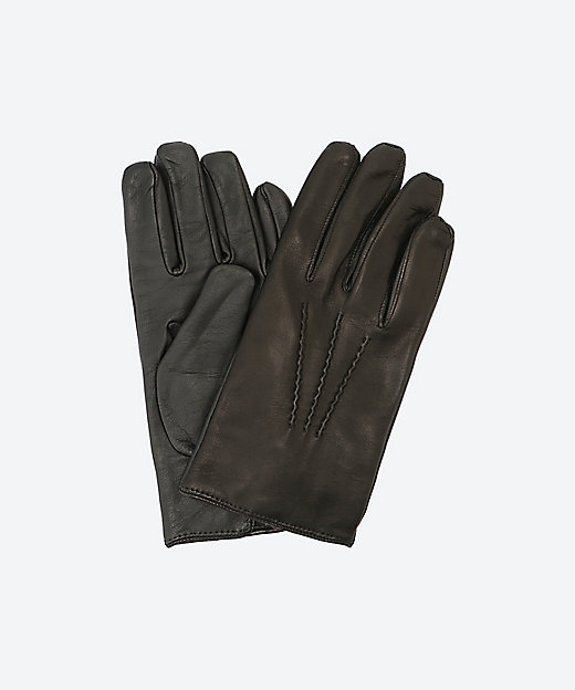 手袋 GV羊革内縫い（スマホタッチ仕様） IMC25F／S／89―I