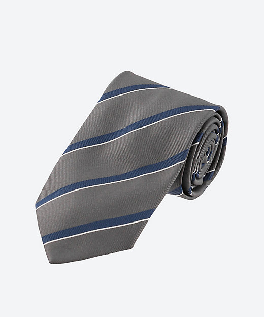 ネクタイ Tストックスト2 SB26S／S／Ties2 | STEFANO