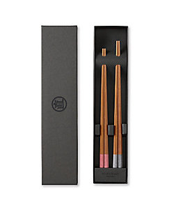 越品】マルナオ MARUNAO Star ＆ Sun 夫婦セット