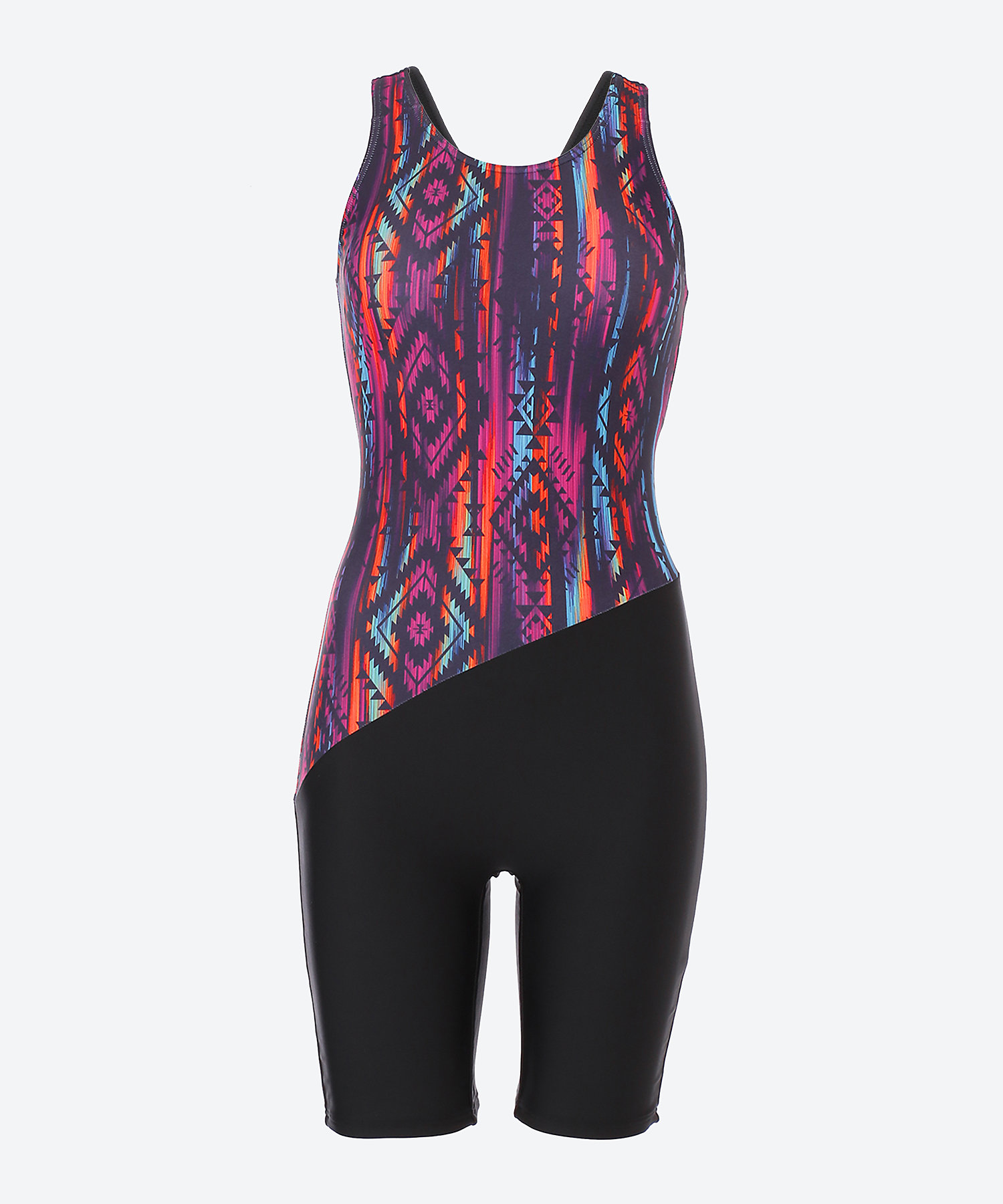 0400014496170cl_09?$VS_1500$