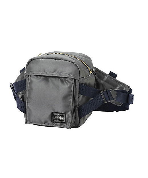 PX TANKER FANNY PACK 376－08391 | PORTER