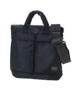 TANKER TOTE BAG 622－76995 | PORTER/ポーター