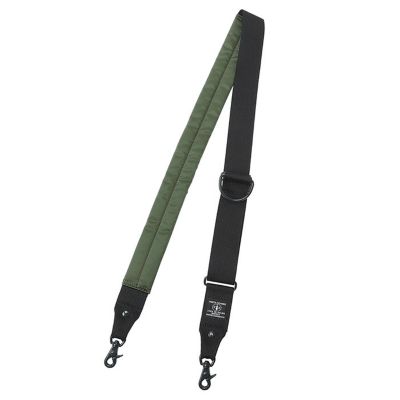 PX TANKER CARRYING EQUIPMENT STRAP