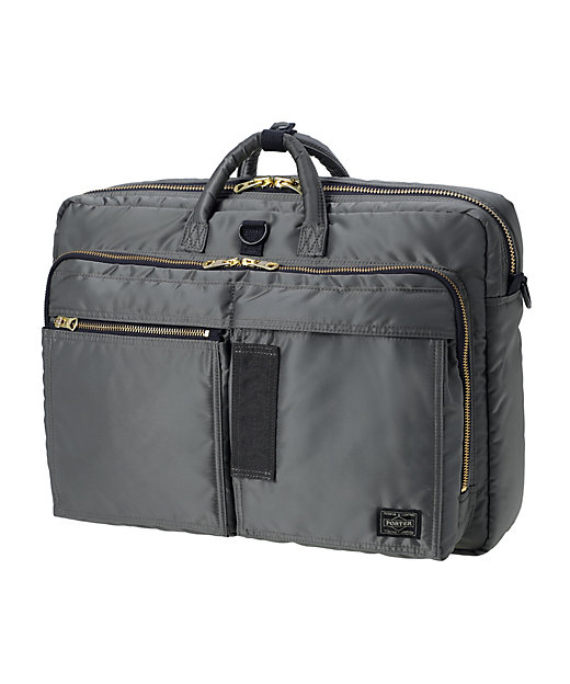 PX TANKER RECON BAG 376－19723 | PORTER