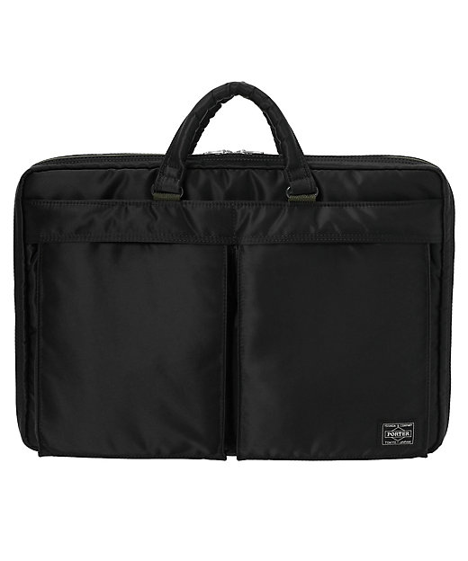 PX TANKER OPERATOR BAG 16 376－26814