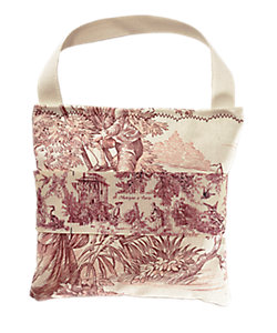 Maryse a Paris | 三越伊勢丹オンラインストア・通販【公式】