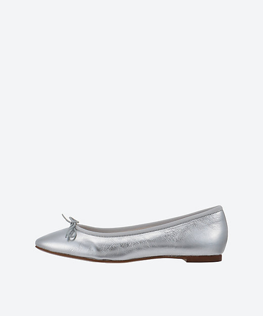 バレエシューズ 45162960009 | ODETTE E ODILE (Women