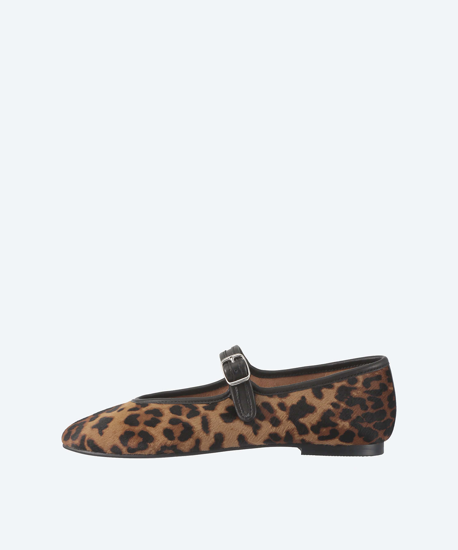 フラットシューズ 45161000005 | ODETTE E ODILE (Women