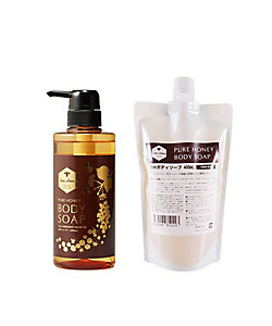 ボディソープ 通販 | 三越伊勢丹オンラインストア・通販【公式】