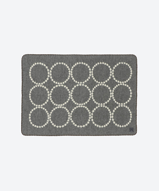 tambourine” XS | mina perhonen/ミナ ペルホネン | 三越