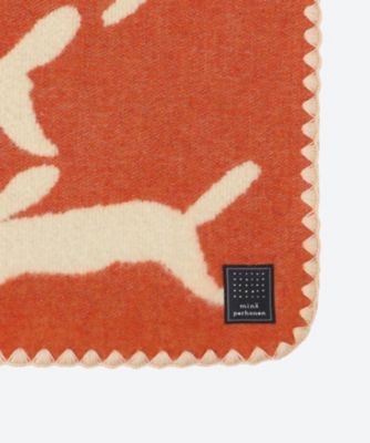 run run run” XS | mina perhonen/ミナ ペルホネン | 三越