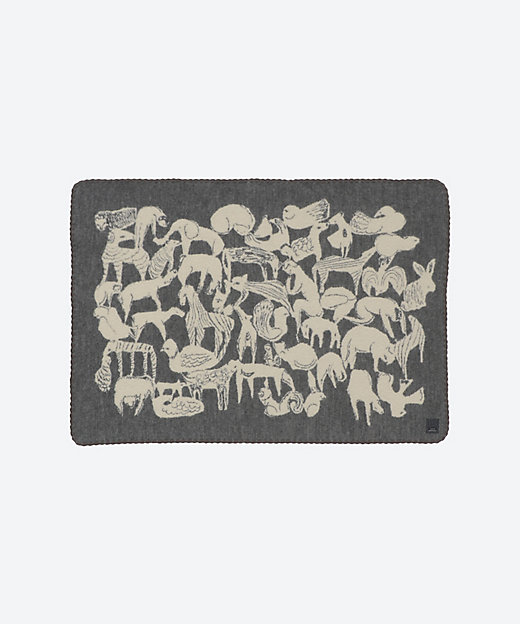 life puzzle” XS | mina perhonen/ミナ ペルホネン | 三越