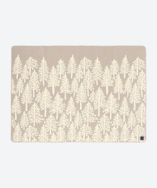 伊勢丹新宿店別注 “metsa” S | mina perhonen/ミナ ペルホネン