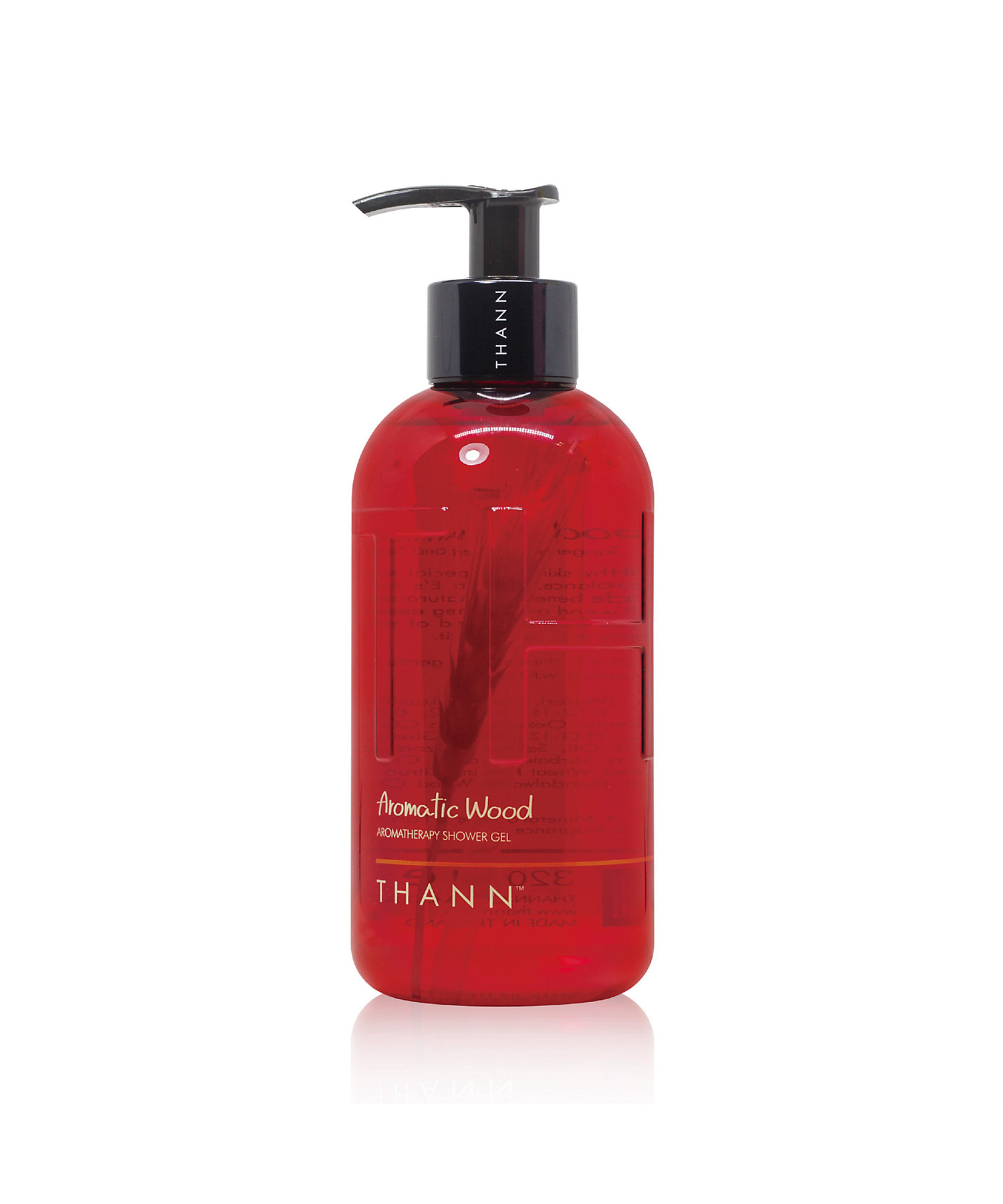 0420671002910_1?$VS_1500$