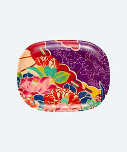 小皿 通販 | 三越伊勢丹オンラインストア・通販【公式】