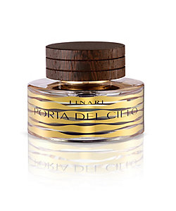 オードパルファム アンジェロ ディ フューメ | LINARI/リナーリ | 三越