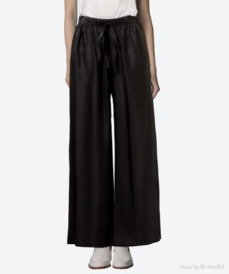 シルク インティメイト パンツ 7914－230－0408 | BLAMINK