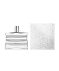 COMME des GARCONS PARFUMS (Women/Men) / コム デ ギャルソン