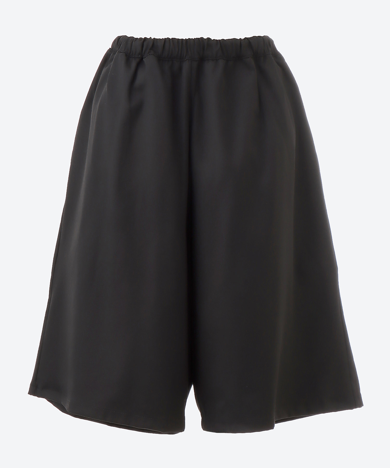 0431334265726cl_05?$VS_1500$