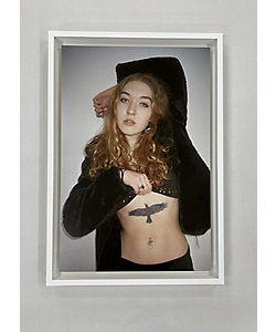 Marie Tomanova (Women)の雑貨・ホビー・インテリア・アート