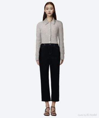 カーディガン | CECILIE BAHNSEN (Women)/セシリー バンセン | 三越