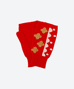 mina perhonen 通販 | 三越伊勢丹オンラインストア・通販【公式】