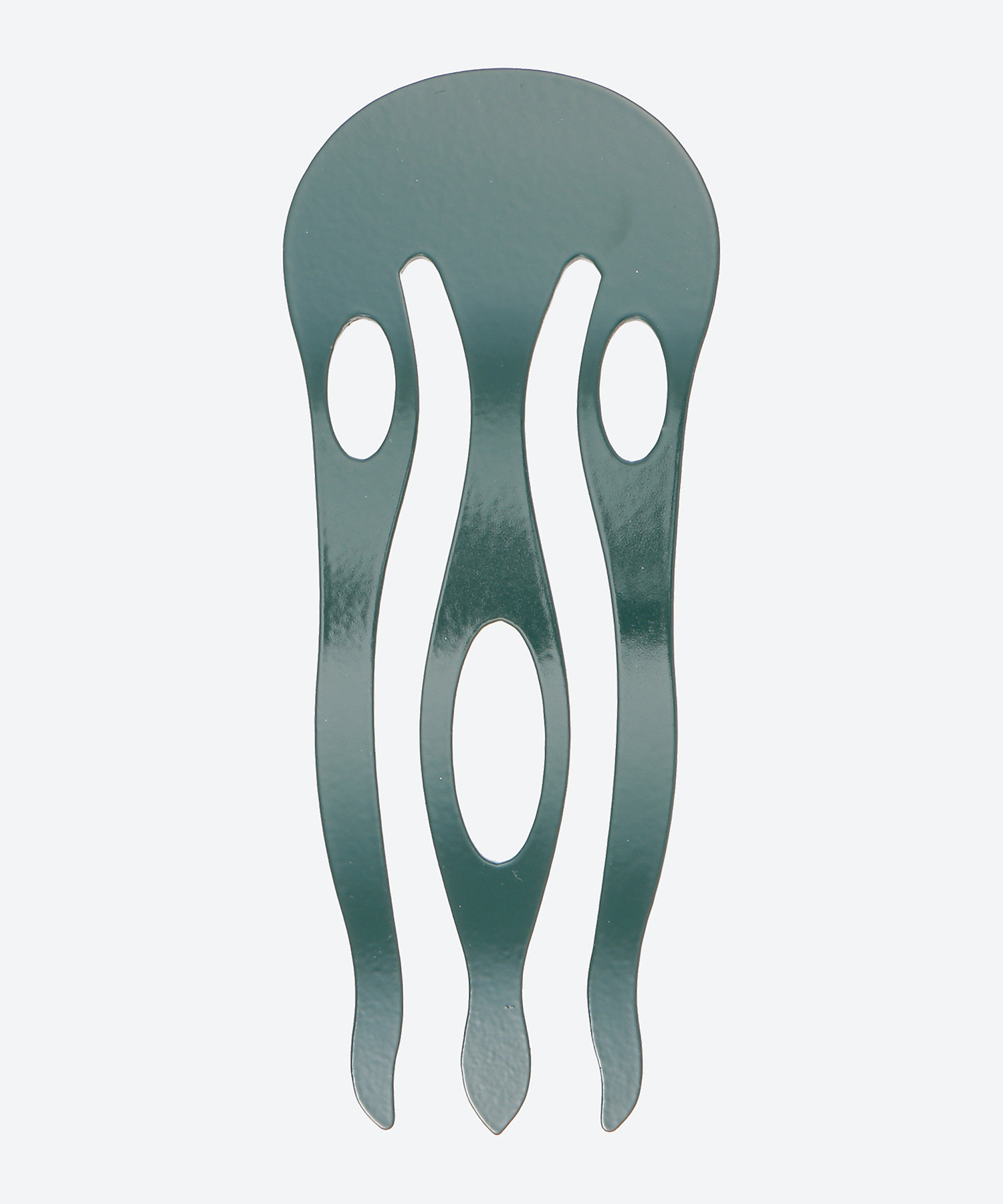 コーム COMB2 | MADISON SEIDMAN (Women)/マディソン シードマン