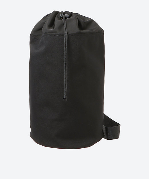 BONSAC ： M NY31 | Aeta (Women)/アエタ | 三越伊勢丹