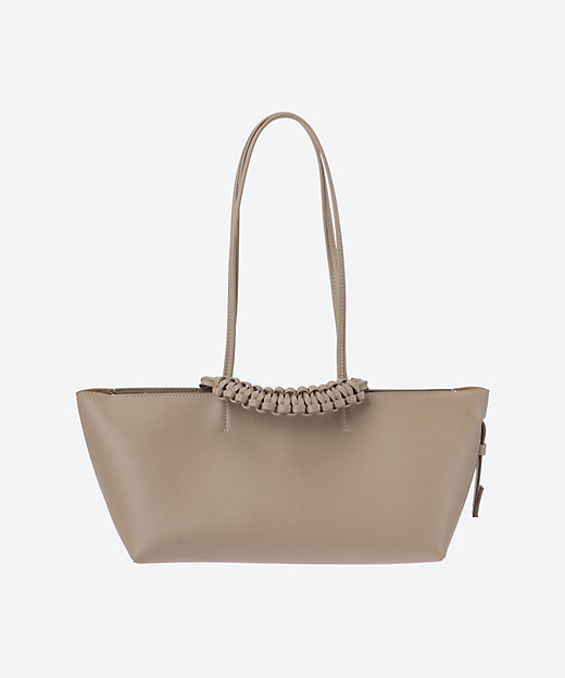 PAZAR TOTE BOAT 25FW／M＿01B | SAGAN VIENNA