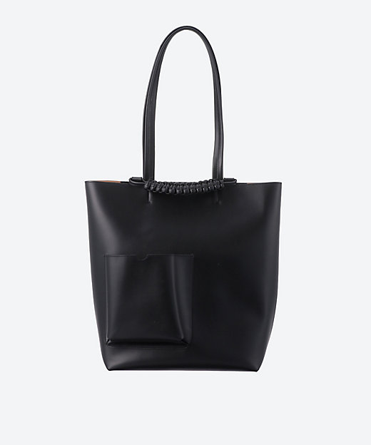 PAZAR BOOK TOTE 25FW／M＿01P | SAGAN VIENNA