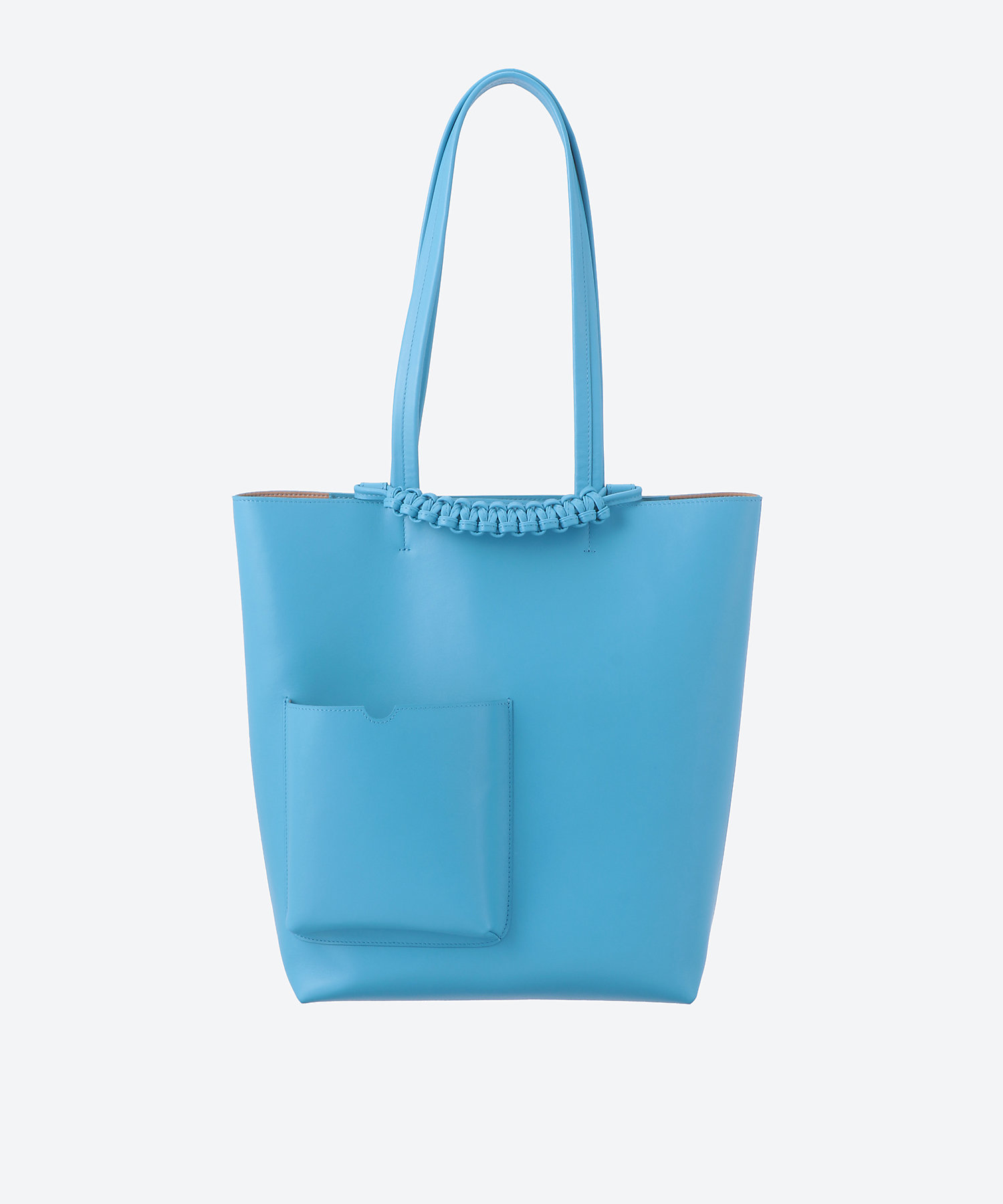 PAZAR BOOK TOTE 25FW／M＿01P | SAGAN VIENNA