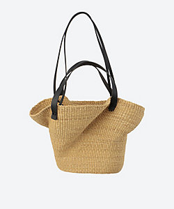 INES BRESSANDのカゴバッグ | レディース | 三越伊勢丹オンライン