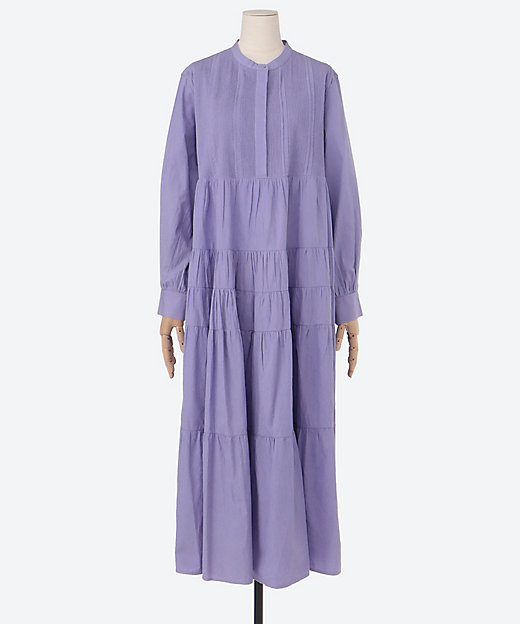 ワンピース PH014C―62 | Pheeta (Women)/フィータ | 三越