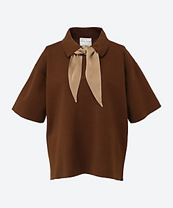 forte_forte/フォルテ フォルテ | 三越伊勢丹オンラインストア・通販