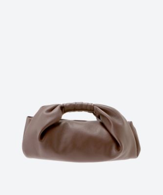 Bojagi SM shoulder bag ID26S―BG03