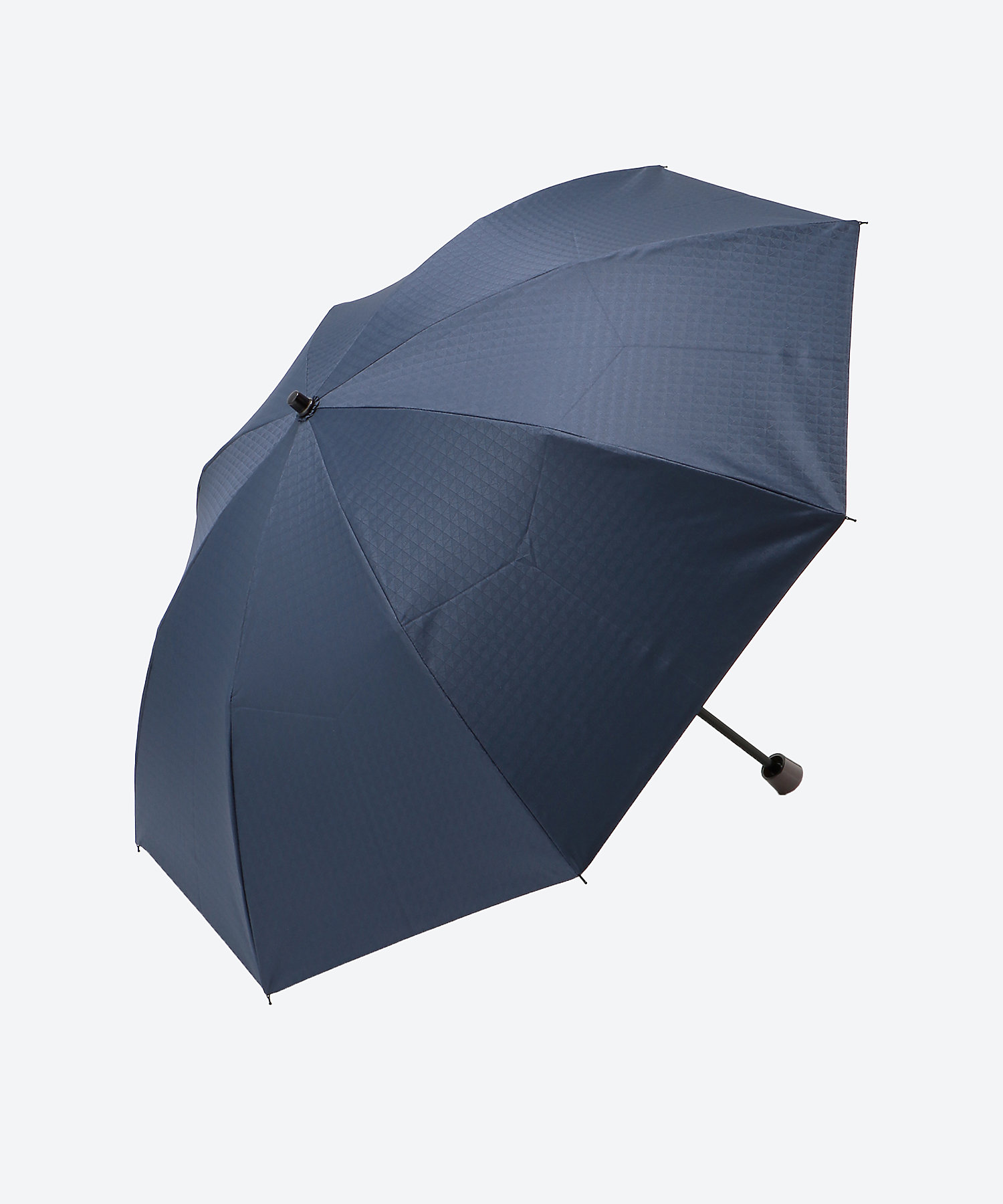 0430063223007cl_75?$VS_1500$