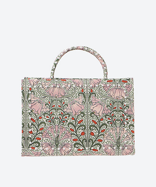 Aimee．P | TSURU By MARIKO OIKAWA (Women)/ツル バイ マリコ