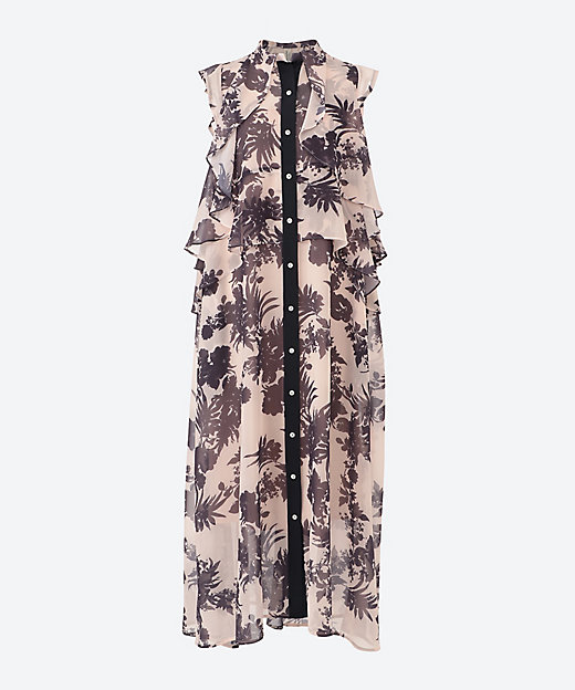 ワンピース | support surface (Women)/サポートサーフェス | 三越