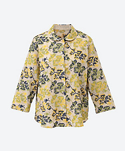 Cotton House Ayaのシャツ・ブラウス | レディース | 三越伊勢丹