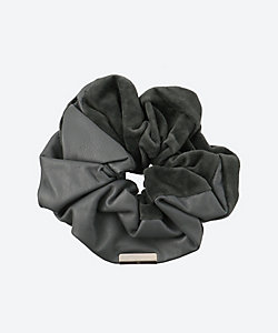 シュシュ EE08―449 | ENTWURFEIN (Women)/エントワフェイン