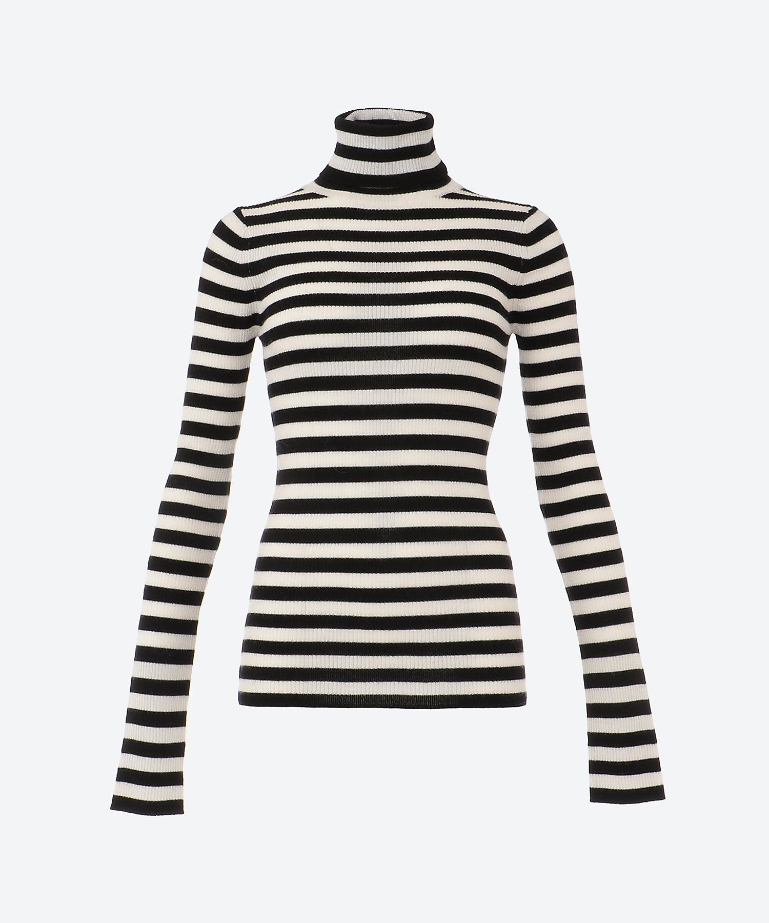 Linda | TSURU By MARIKO OIKAWA (Women)/ツル バイ マリコ