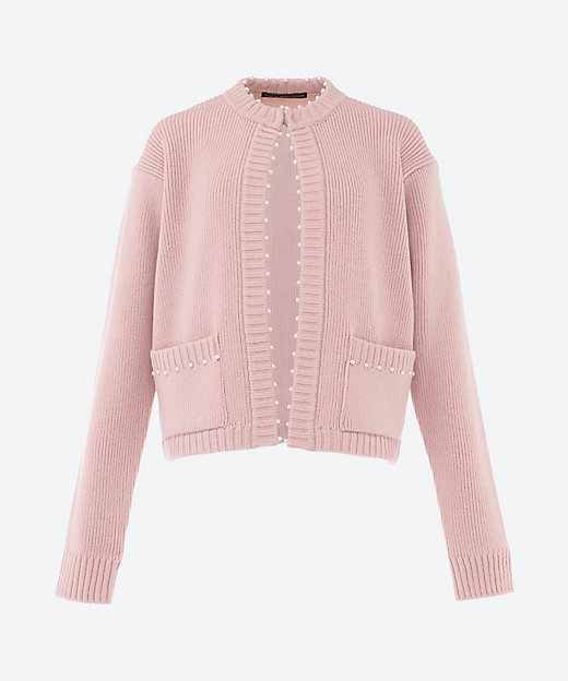 Ludmila | TSURU By MARIKO OIKAWA (Women)/ツル バイ マリコ