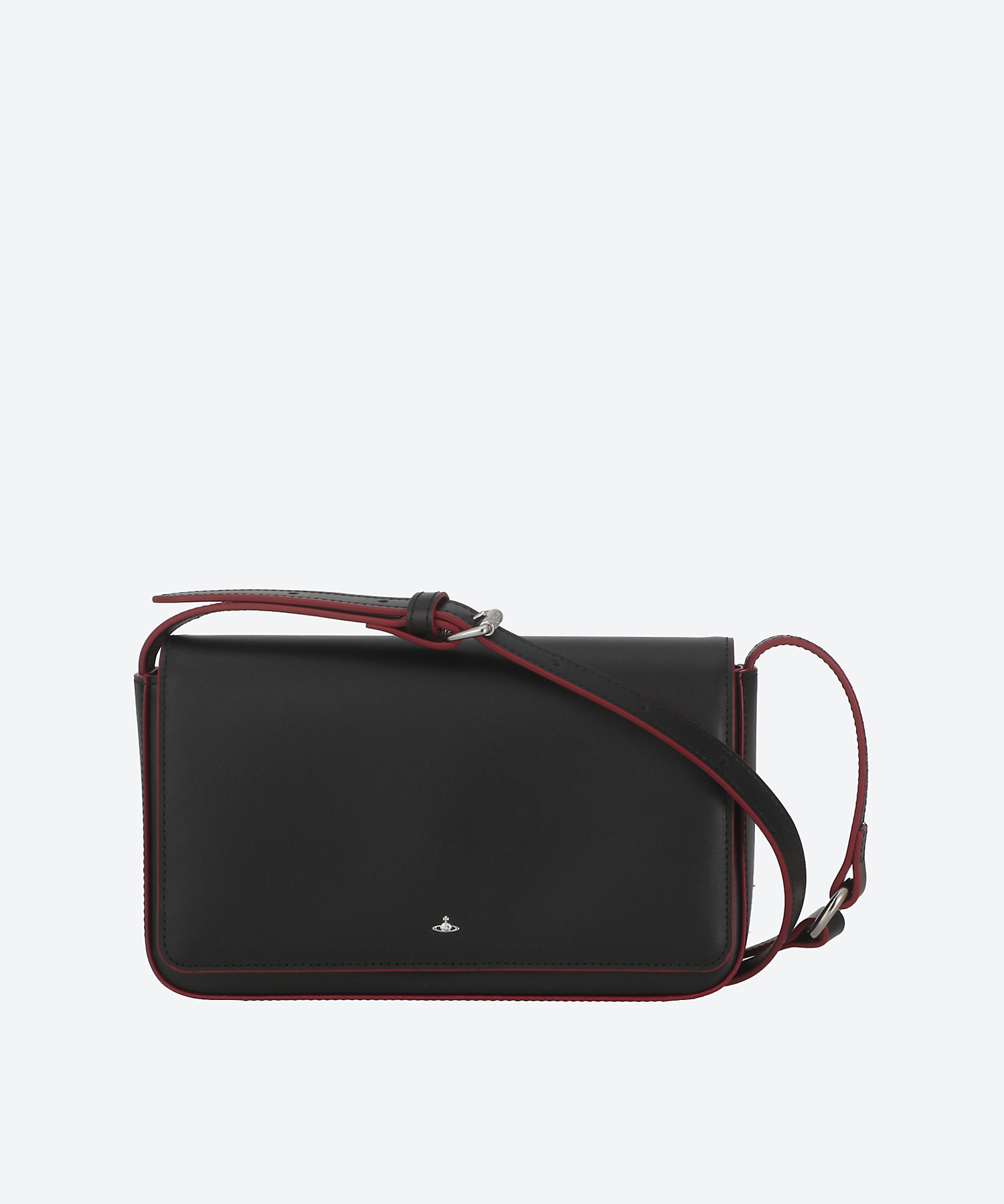 0430785016123cl_05?$VS_1500$