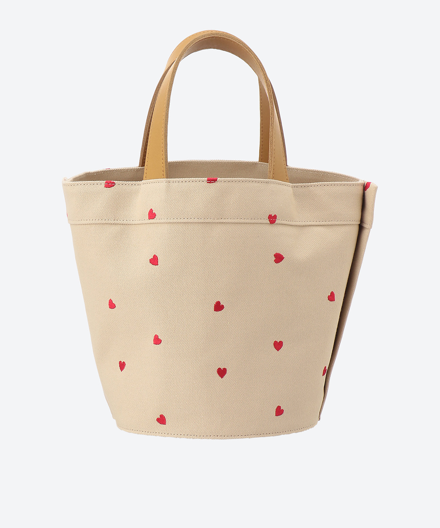 0430823147901cl_12?$VS_1500$