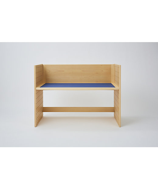 受注商品】デスク FM－01 | Formio (Baby&Kids)/フォルミオ | 三越