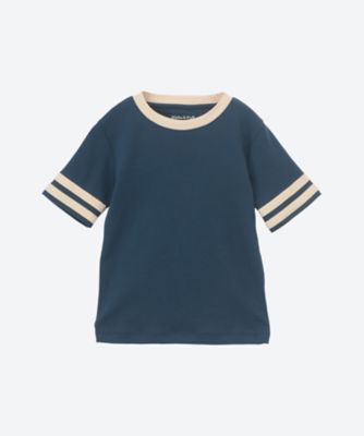 Tシャツ K3014S25 | Misha&Puff (Baby&Kids)/ミーシャアンド