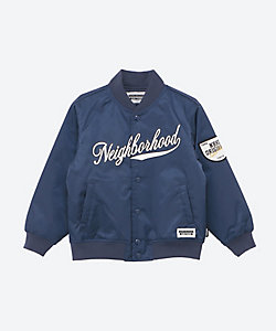 neighborhood one third/ネイバーフッドワンサード 通販 | 三越伊勢丹