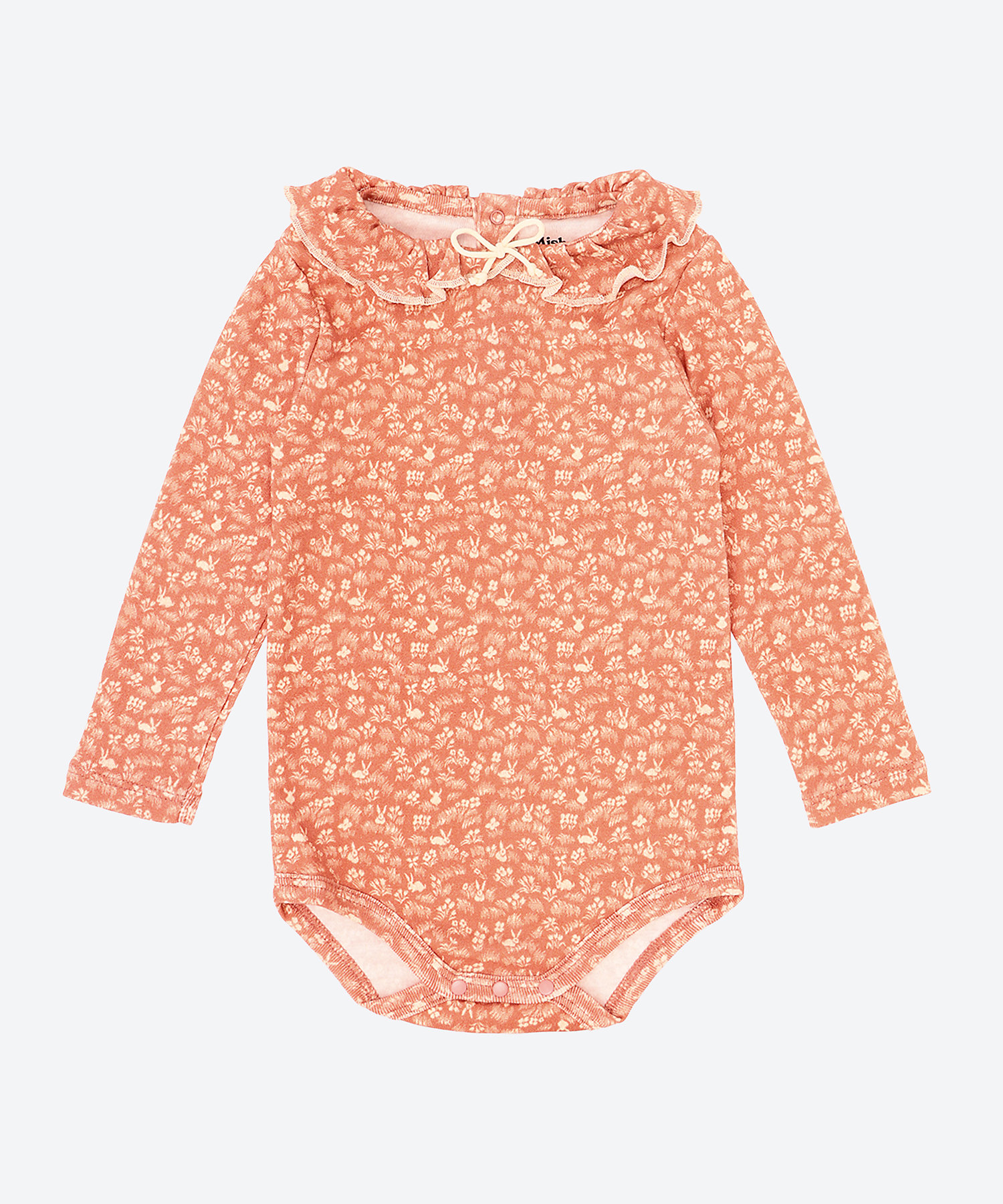 0432245128551cl_13?$VS_1500$